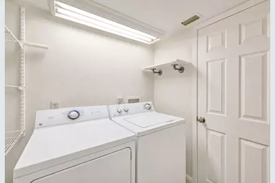 138 World Of Tennis Square, Lakeway, TX 78738 - Photo 6