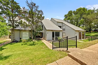 138 World Of Tennis Square, Lakeway, TX 78738 - Photo 8