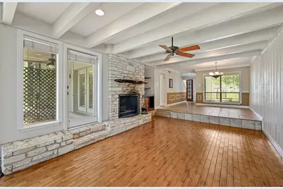 138 World Of Tennis Square, Lakeway, TX 78738 - Photo 30