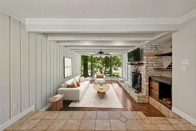 138 World Of Tennis Square, Lakeway, TX 78738 - Photo 4