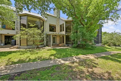 138 World Of Tennis Square, Lakeway, TX 78738 - Photo 22