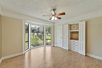 138 World Of Tennis Square, Lakeway, TX 78738 - Photo 36