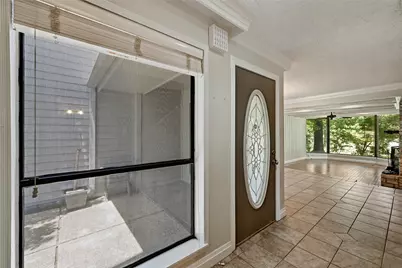 138 World Of Tennis Square, Lakeway, TX 78738 - Photo 26