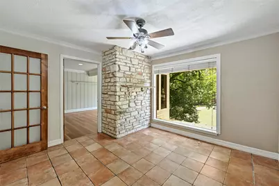 138 World Of Tennis Square, Lakeway, TX 78738 - Photo 14