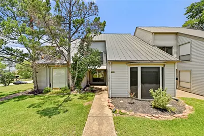 138 World Of Tennis Square, Lakeway, TX 78738 - Photo 24