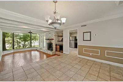138 World Of Tennis Square, Lakeway, TX 78738 - Photo 28
