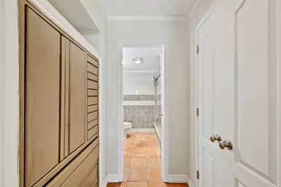 138 World Of Tennis Square, Lakeway, TX 78738 - Photo 18