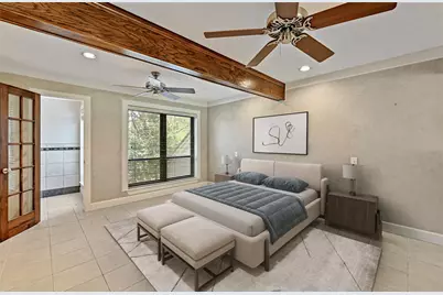 138 World Of Tennis Square, Lakeway, TX 78738 - Photo 2