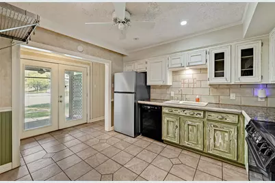 138 World Of Tennis Square, Lakeway, TX 78738 - Photo 34