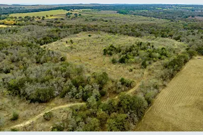 Tbd Fm 713, Dale, TX 78616 - Photo 12