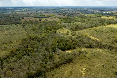 Tbd Fm 713, Dale, TX 78616 - Photo 20