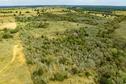 Tbd Fm 713, Dale, TX 78616 - Photo 22