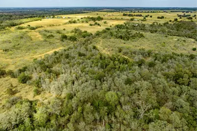 Tbd Fm 713, Dale, TX 78616 - Photo 24