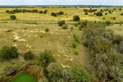 Tbd Fm 713, Dale, TX 78616 - Photo 10