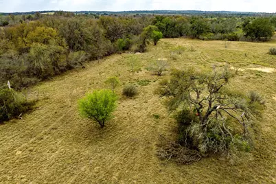 Tbd Fm 713, Dale, TX 78616 - Photo 8