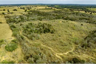 Tbd Fm 713, Dale, TX 78616 - Photo 18