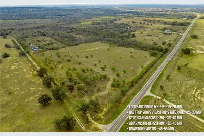 Tbd Fm 713, Dale, TX 78616 - Photo 1