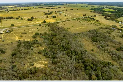 Tbd Fm 713, Dale, TX 78616 - Photo 6