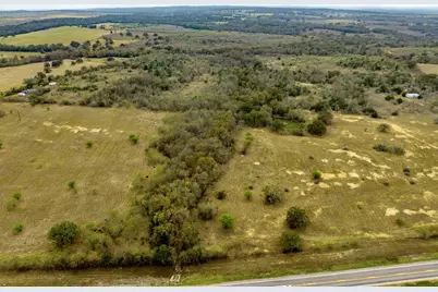 Tbd Fm 713, Dale, TX 78616 - Photo 4