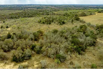 Tbd Fm 713, Dale, TX 78616 - Photo 14