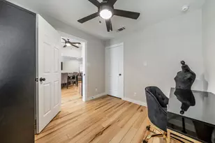 7003 Cherry Meadow Dr, Austin, TX 78745 - Photo 34