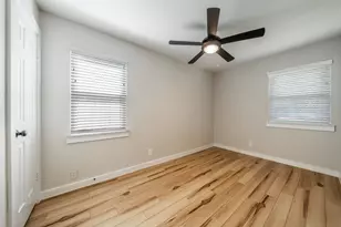 7003 Cherry Meadow Dr, Austin, TX 78745 - Photo 20