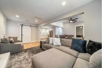 7003 Cherry Meadow Drive, Austin, TX 78745 - Photo 16