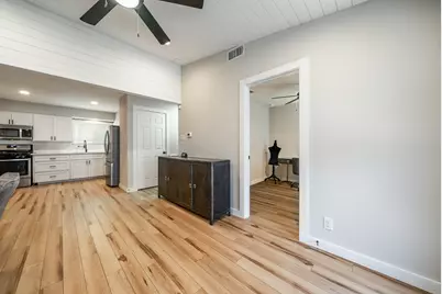 7003 Cherry Meadow Drive, Austin, TX 78745 - Photo 10