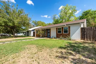 7003 Cherry Meadow Dr, Austin, TX 78745 - Photo 36