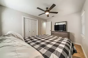 7003 Cherry Meadow Dr, Austin, TX 78745 - Photo 26