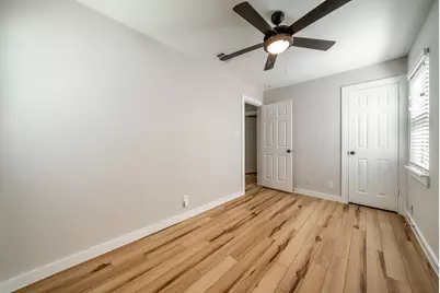 7003 Cherry Meadow Drive, Austin, TX 78745 - Photo 22