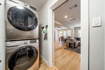 7003 Cherry Meadow Drive, Austin, TX 78745 - Photo 6