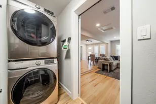 7003 Cherry Meadow Dr, Austin, TX 78745 - Photo 6