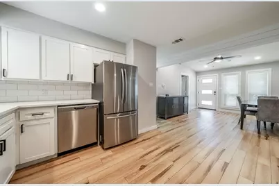 7003 Cherry Meadow Drive, Austin, TX 78745 - Photo 14