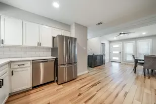 7003 Cherry Meadow Dr, Austin, TX 78745 - Photo 14