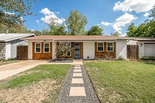 7003 Cherry Meadow Dr, Austin, TX 78745 - Photo 1