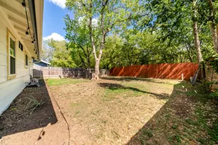 7003 Cherry Meadow Dr, Austin, TX 78745 - Photo 30