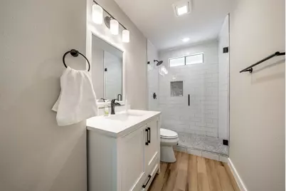 7003 Cherry Meadow Drive, Austin, TX 78745 - Photo 18