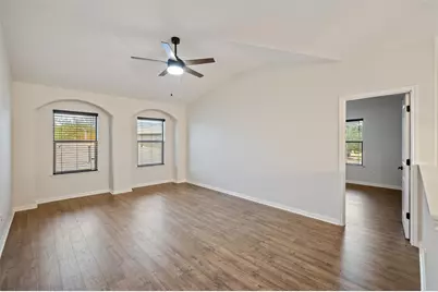 10936 Short Springs Drive, Austin, TX 78754 - Photo 18