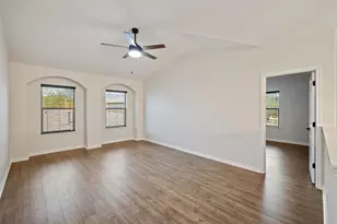10936 Short Springs Dr, Austin, TX 78754 - Photo 18