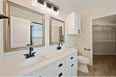 10936 Short Springs Drive, Austin, TX 78754 - Photo 14