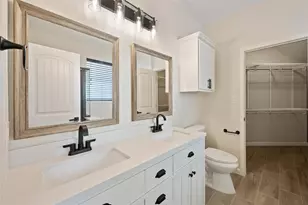 10936 Short Springs Dr, Austin, TX 78754 - Photo 14
