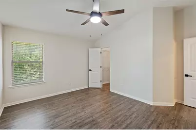 10936 Short Springs Drive, Austin, TX 78754 - Photo 22