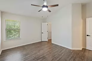 10936 Short Springs Dr, Austin, TX 78754 - Photo 22