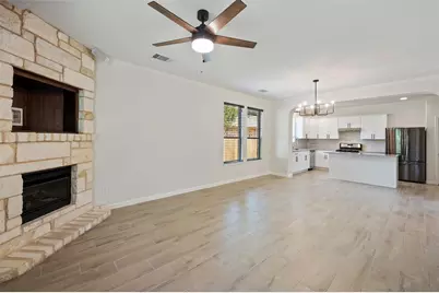 10936 Short Springs Drive, Austin, TX 78754 - Photo 10