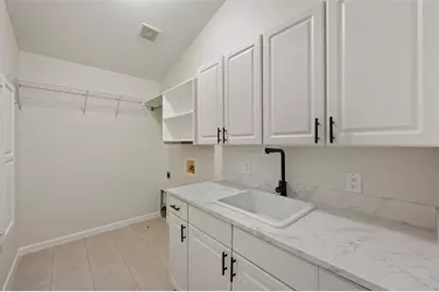 10936 Short Springs Drive, Austin, TX 78754 - Photo 20
