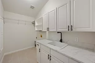 10936 Short Springs Dr, Austin, TX 78754 - Photo 20