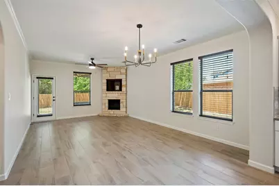 10936 Short Springs Drive, Austin, TX 78754 - Photo 8