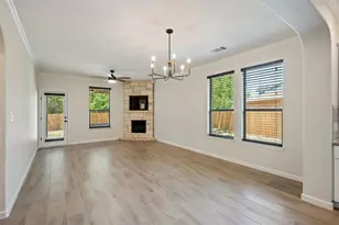 10936 Short Springs Dr, Austin, TX 78754 - Photo 8