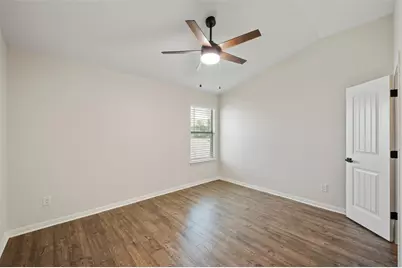 10936 Short Springs Drive, Austin, TX 78754 - Photo 24